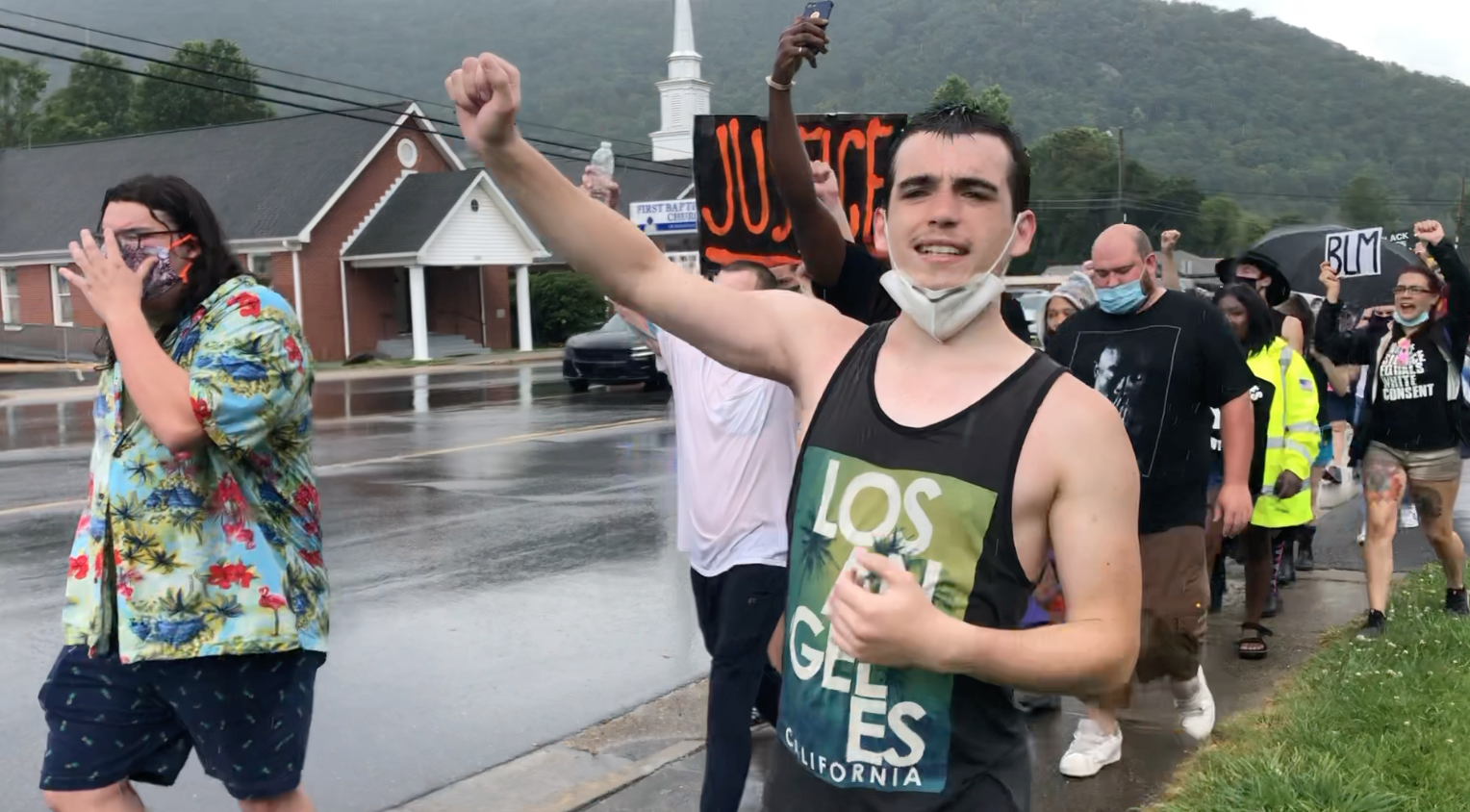 Protesters 4.png